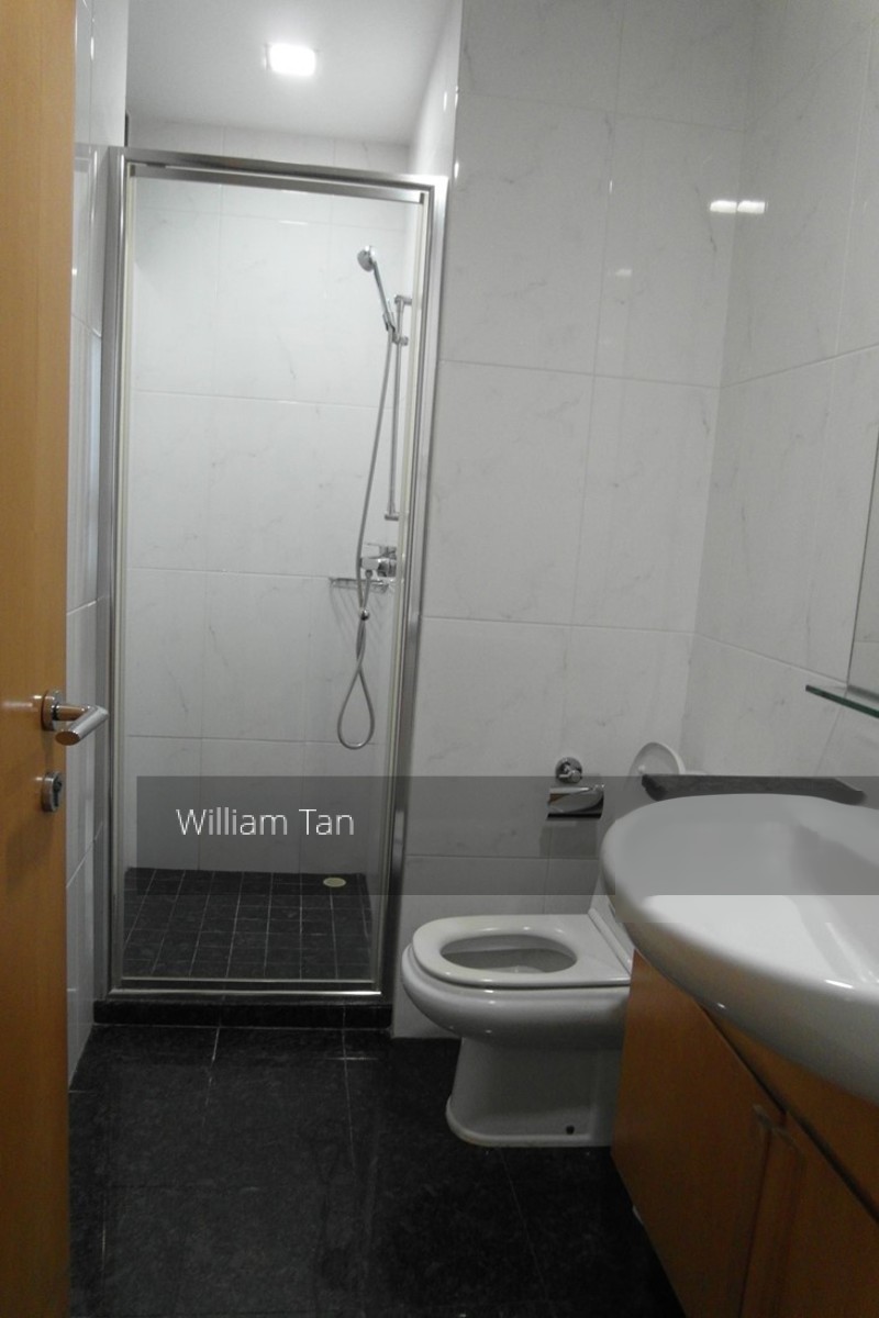 Amaryllis Ville (D11), Condominium #146805722
